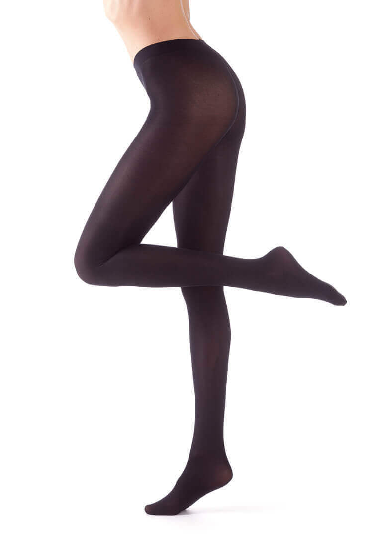 Collants résille - Maison Close Collants résille - Maison Close