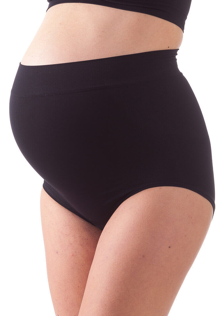 Intimo Premaman Mutande Premaman Biancheria Premaman Slip Vita