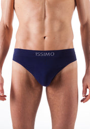 Bellissima: Slip Uomo XXL Oceano