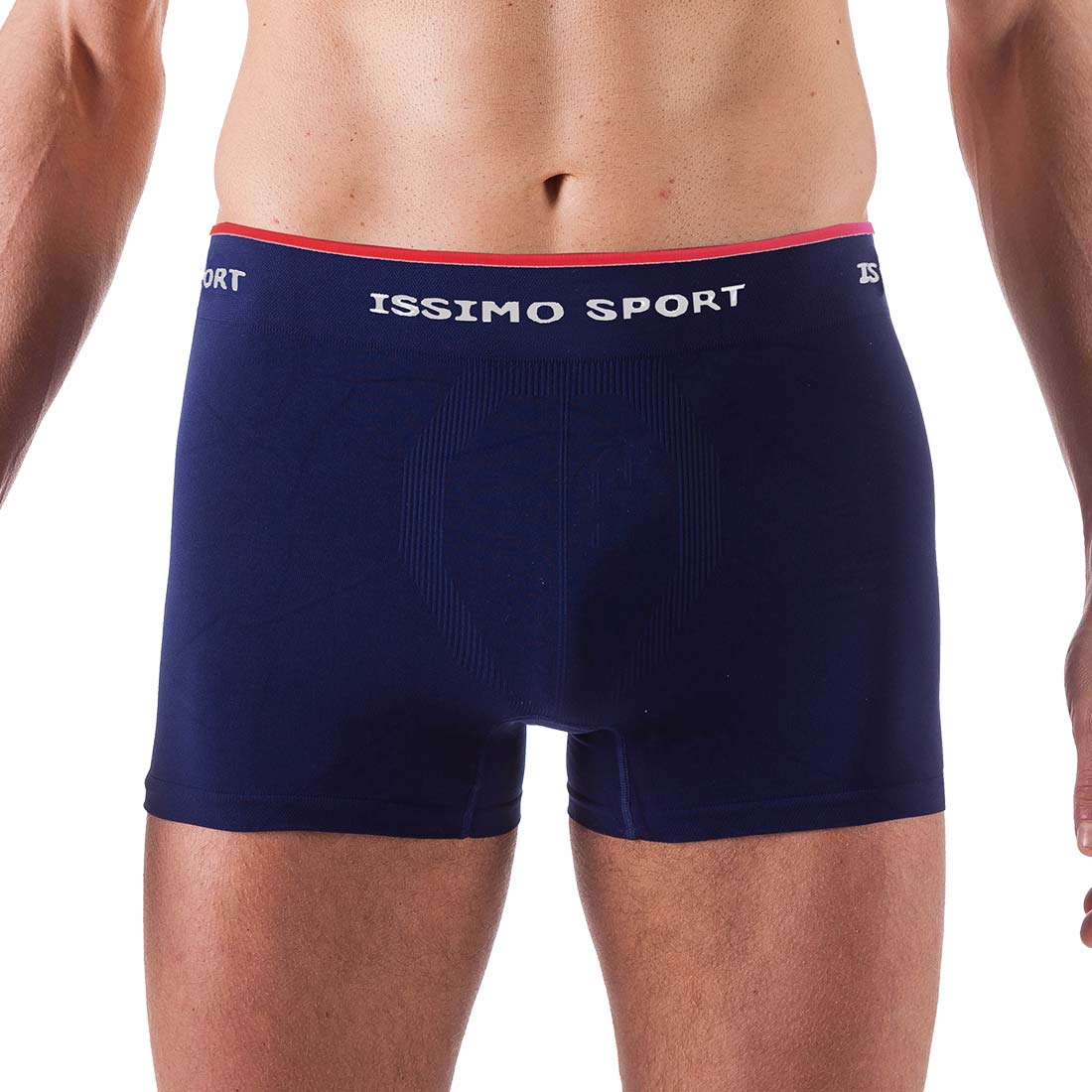 Bellissima: Boxer Sport Oceano
