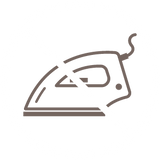 icona-stiro-non-necessario.png