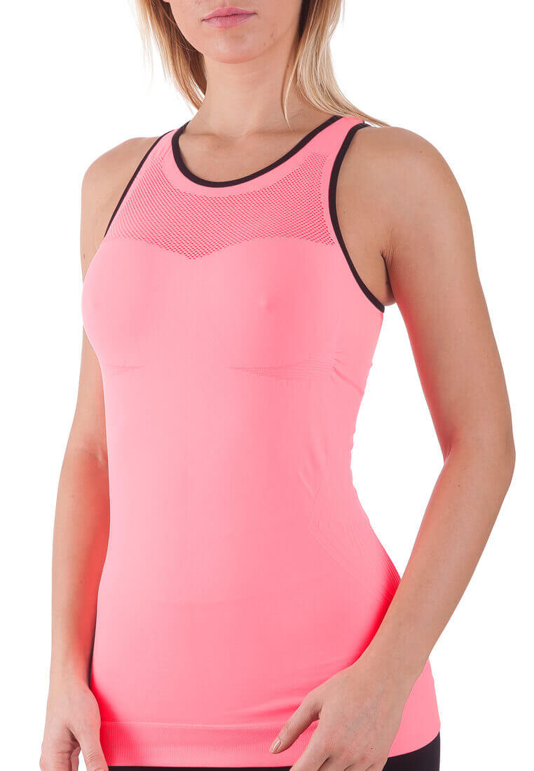 Sport e tempo libero Donna