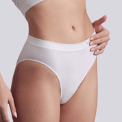 Bellissima: Slip Naturale