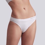 Slip Vita Bassa