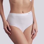 Bellissima: Culotte Sgambata Naturale