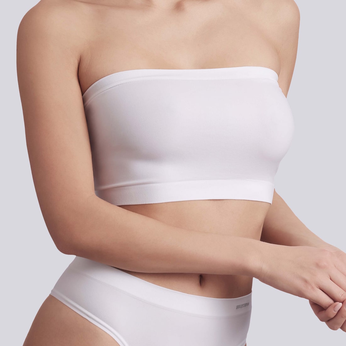 Bellissima: Fascia Naturale