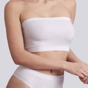 Bellissima: Fascia Naturale