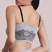 Completo SLIM&CHIC