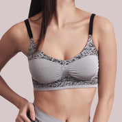 Completo SLIM&CHIC