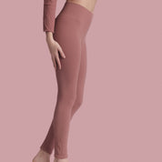 Completo Homewear