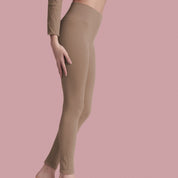 Completo Homewear