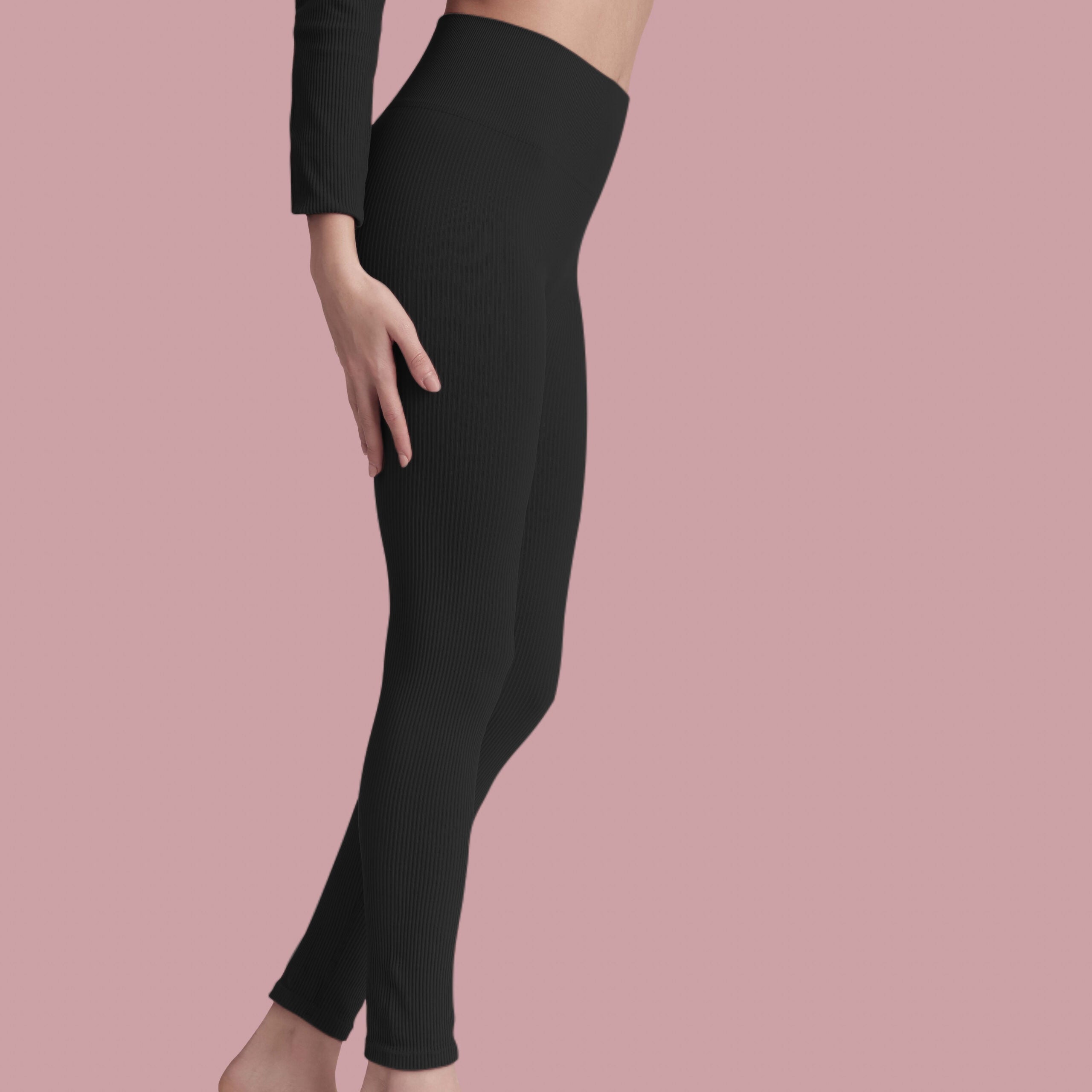 Completo Homewear