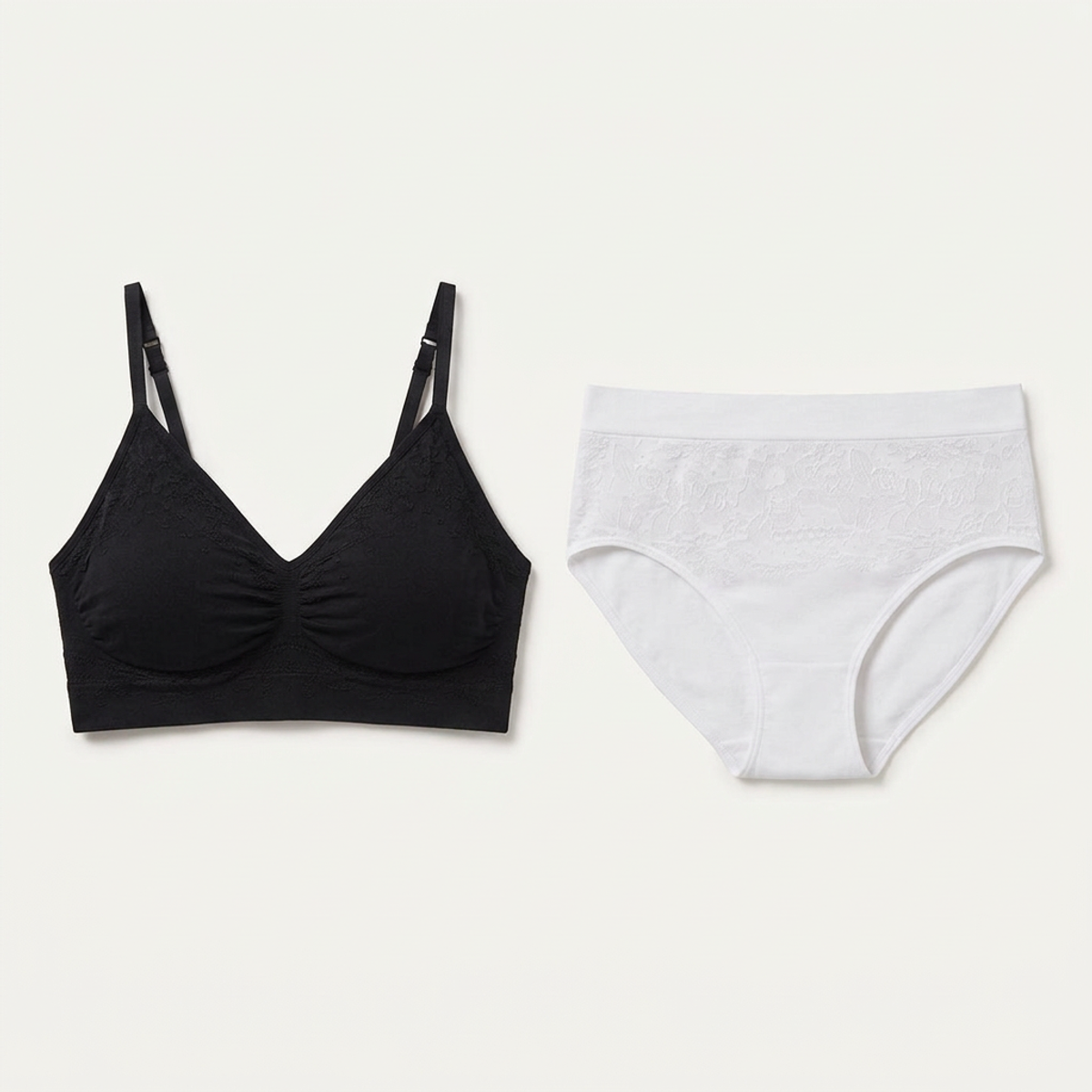 Bundle image by EasyBundles