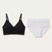 Bundle image by EasyBundles