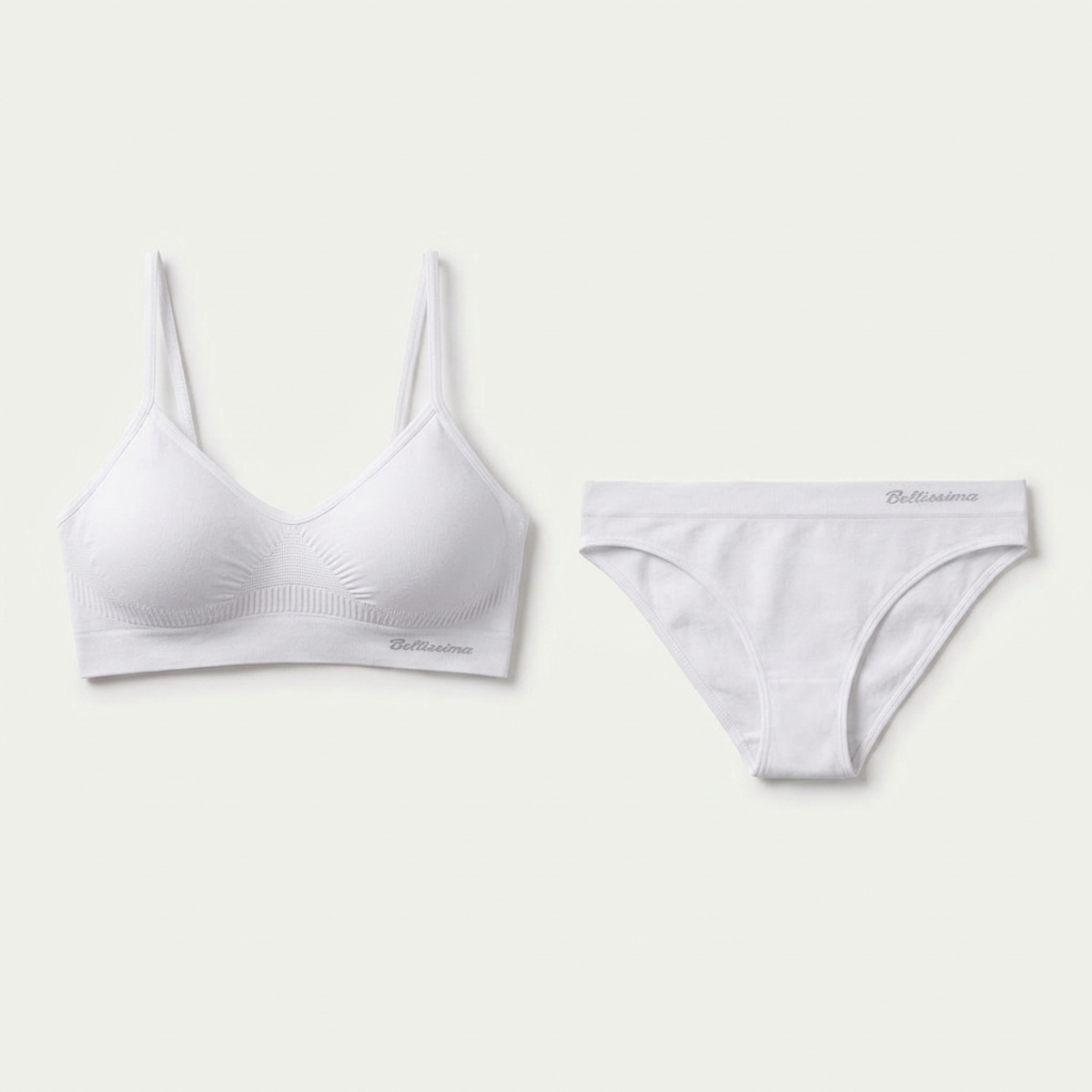 Bundle image by EasyBundles
