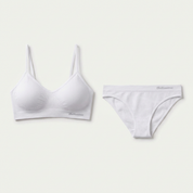 Bundle image by EasyBundles