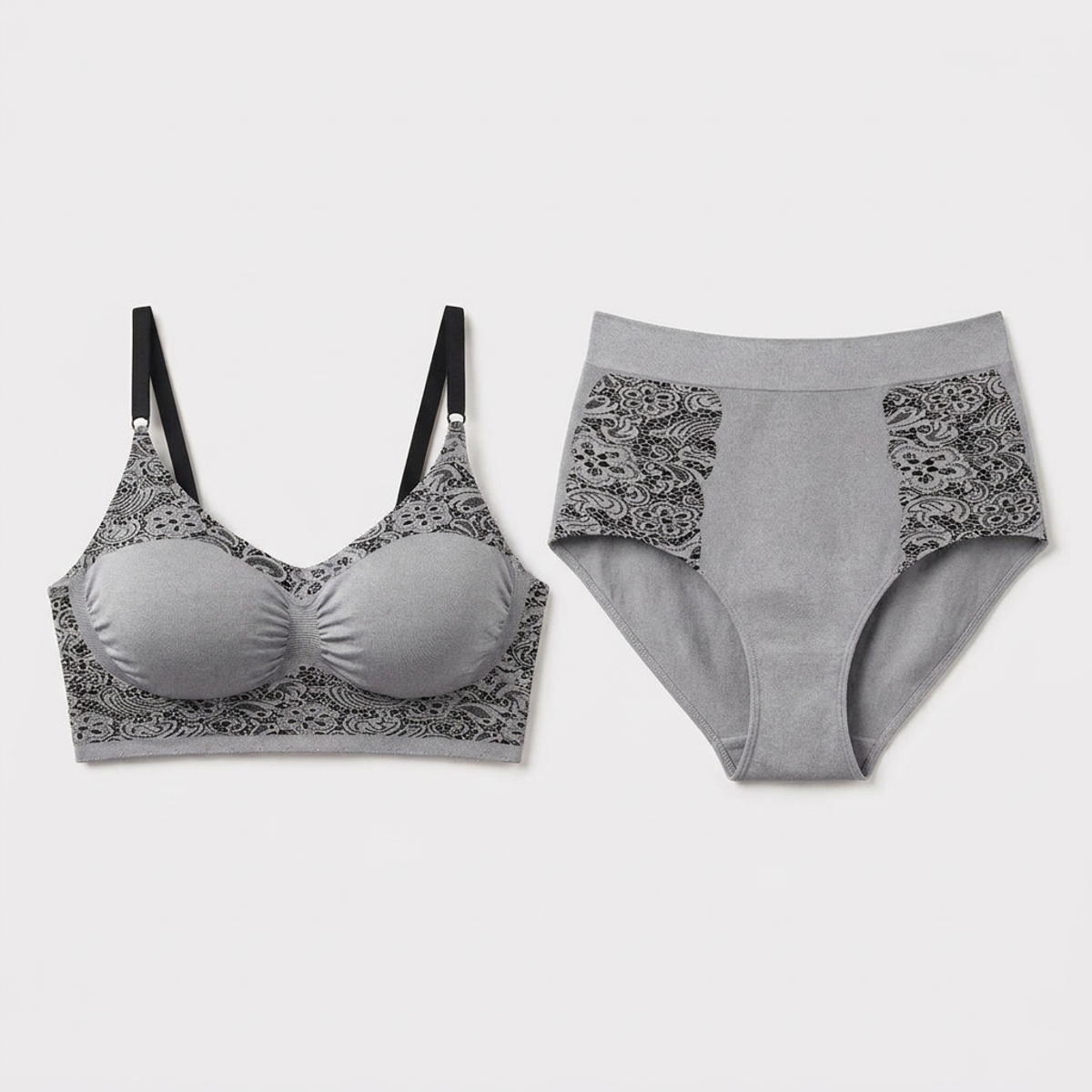 Bundle image by EasyBundles