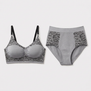 Bundle image by EasyBundles