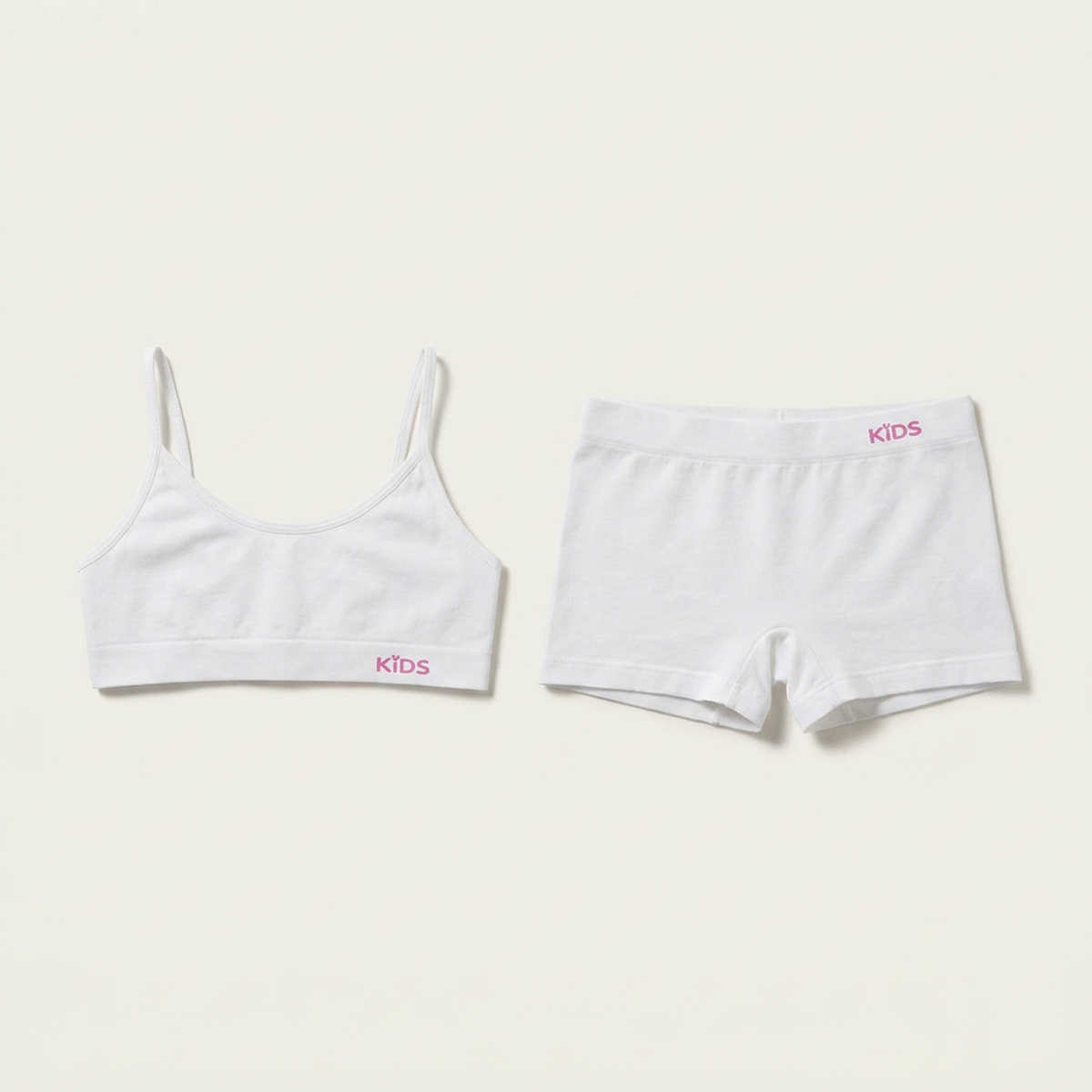 Bundle image by EasyBundles