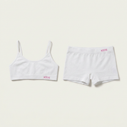 Bundle image by EasyBundles