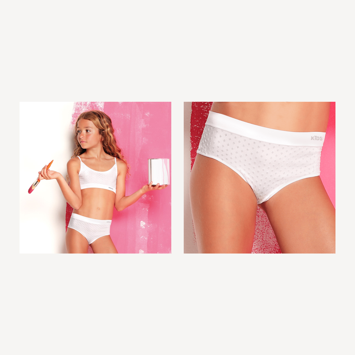 Bundle image by EasyBundles