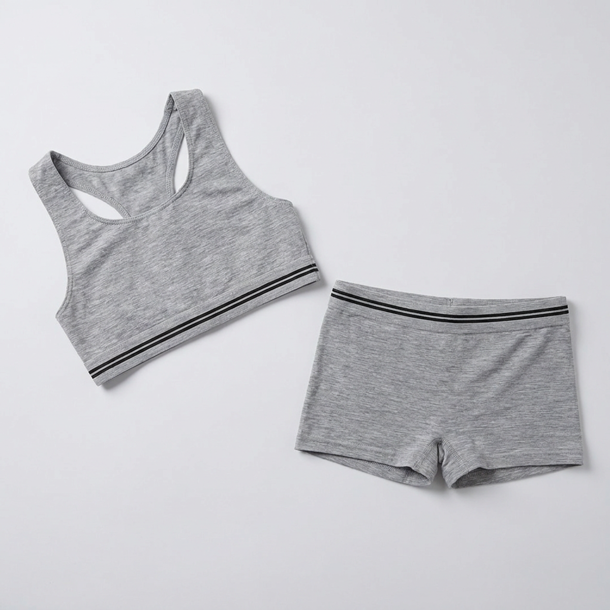 Bundle image by EasyBundles