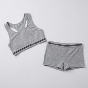 Bundle image by EasyBundles