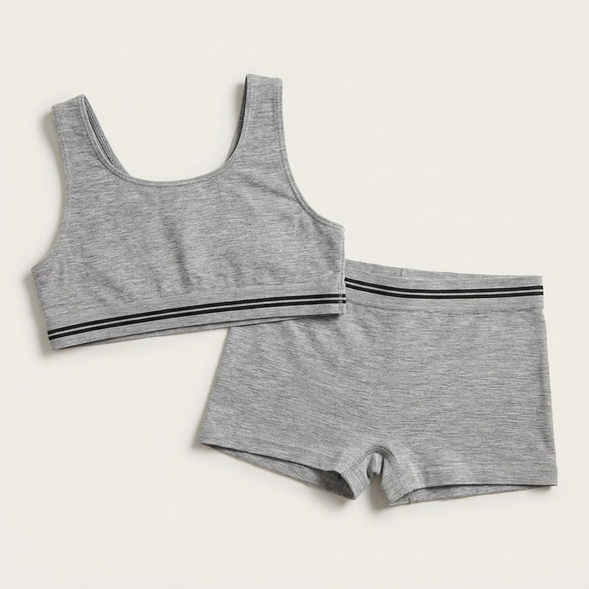 Bundle image by EasyBundles