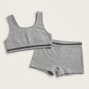 Bundle image by EasyBundles