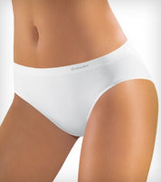 Bellissima: Offerta Speciale 3 pezzi - Slip Bianco