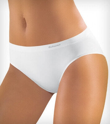 Bellissima: Offerta Speciale 3 pezzi - Slip Bianco