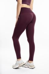 Leggings Sculpt Up 2.0