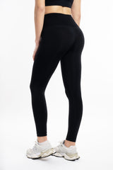 Leggings Sculpt Up 2.0