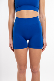 Short Scrunch push up