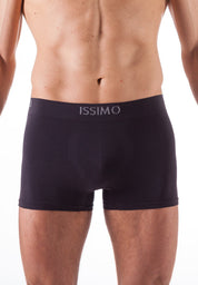 Bellissima: Boxer XXL Antracite
