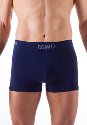 Bellissima: Boxer XXL Ocean