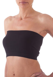 Bellissima: Fascia Nero