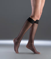 Gambaletto Microrete