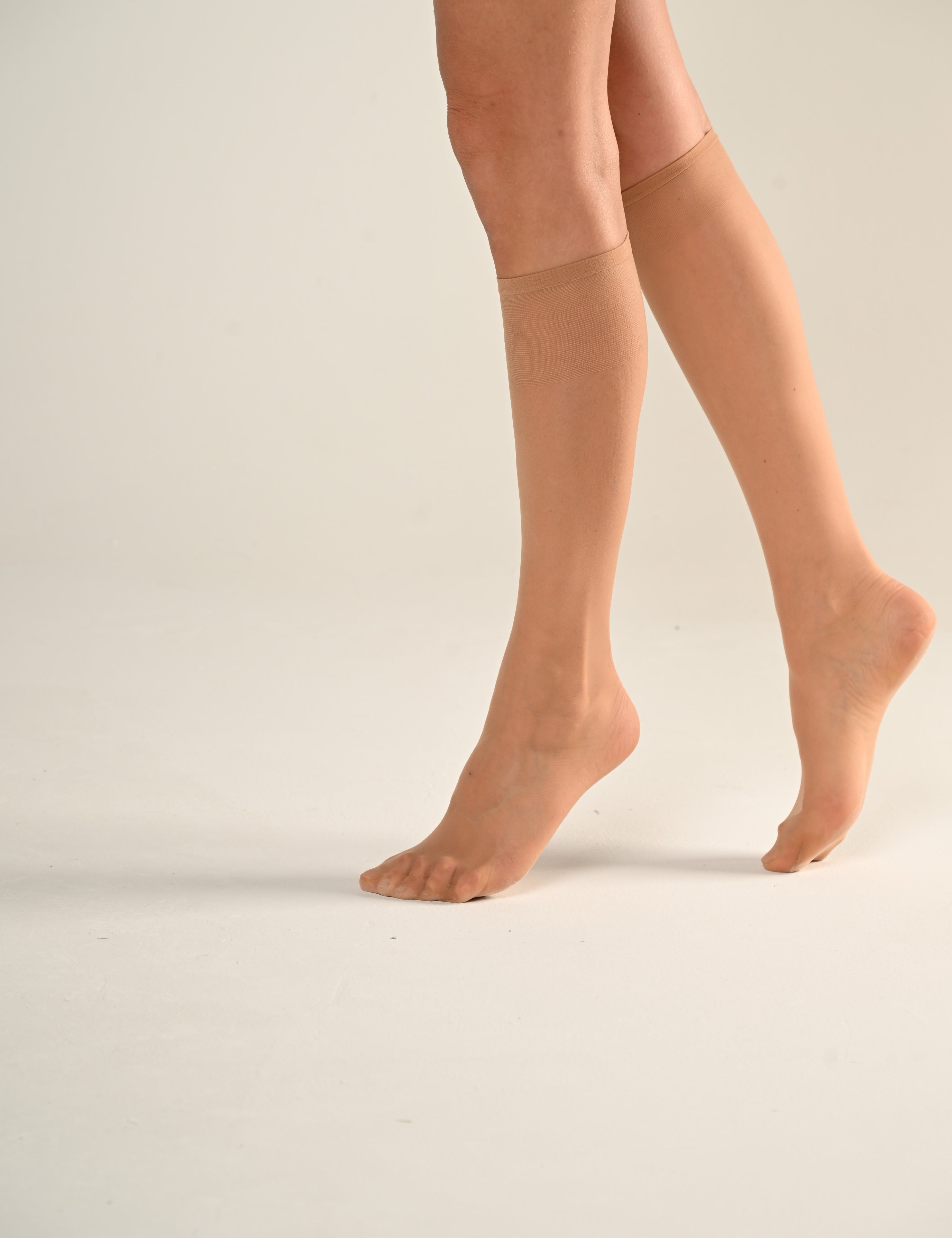 Gambaletto velato 20 Denari