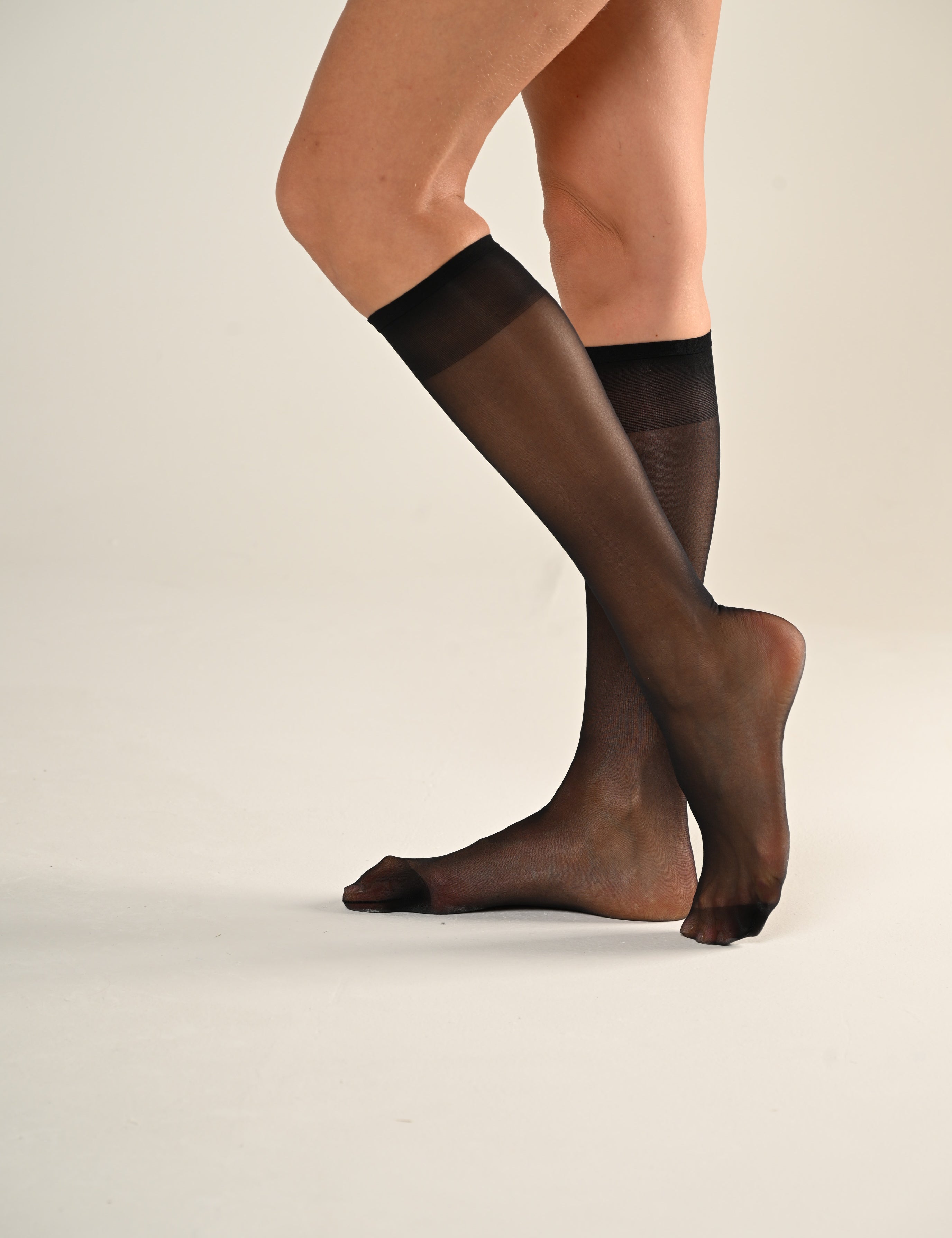 Gambalettovelatoeffettomake-up20DenariImg1773.jpg