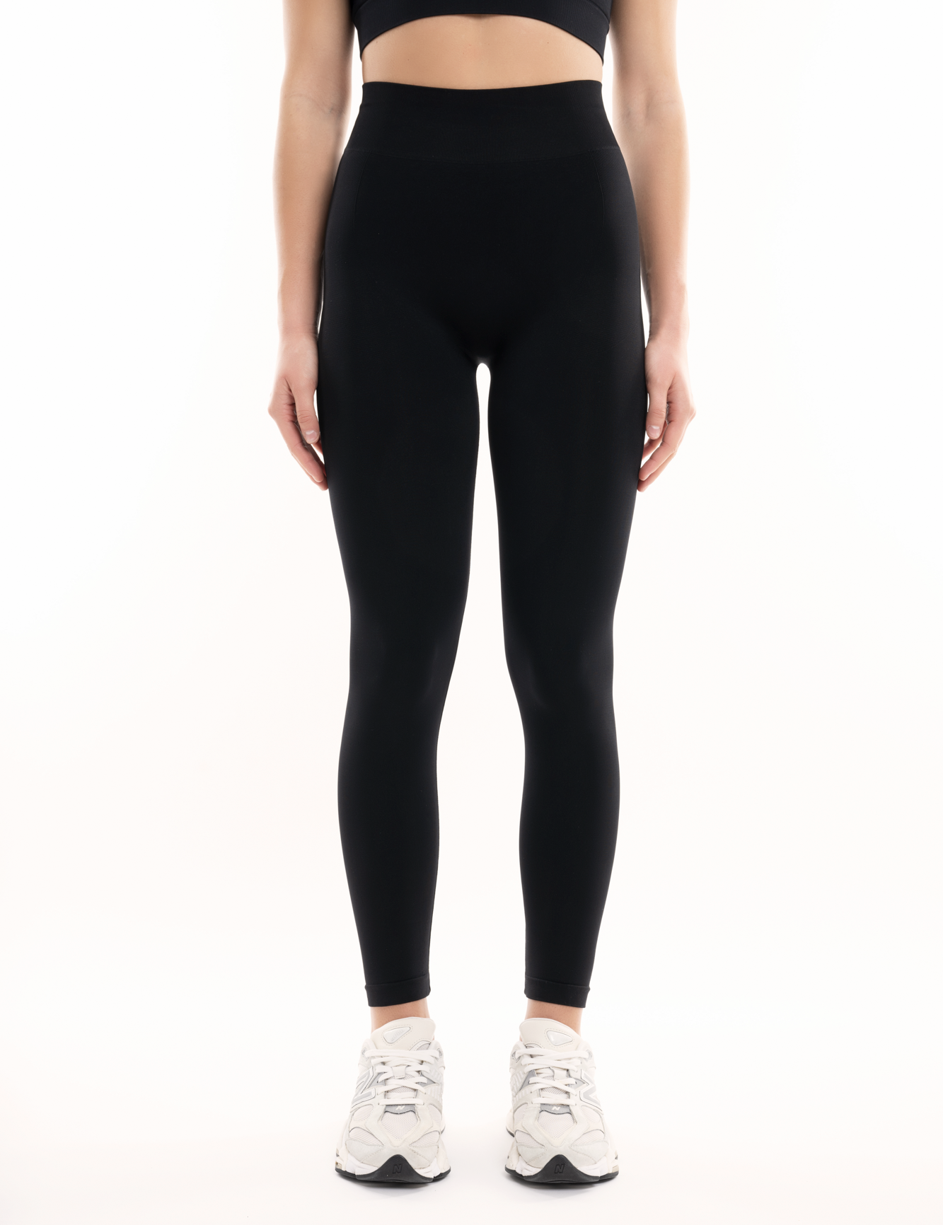 LeggingsScrunch-Bellissima-LineaScruncheSculpt-5.png