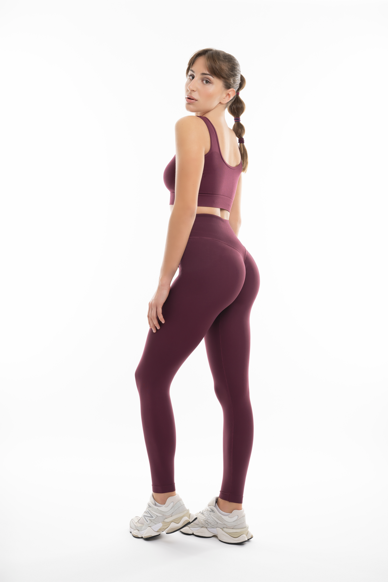 Completo Sculpt Up