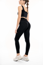 Leggings Sculpt Up