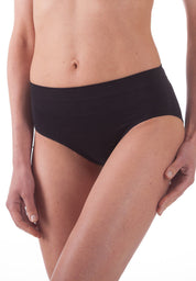 Bellissima: Slip Sensitive Dolly