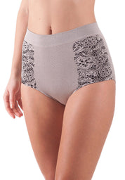 Completo SLIM&CHIC
