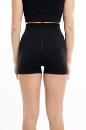 Completo Scrunch Short