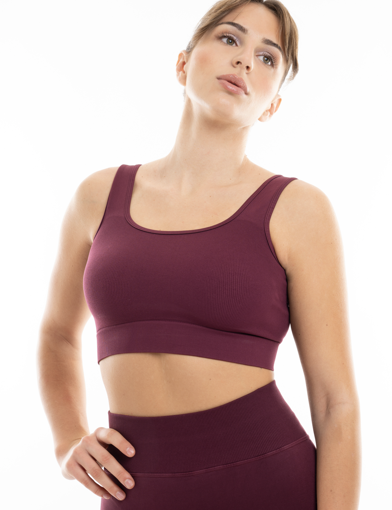 TopScrunch-Bellissima-LineaScruncheSculpt-1_e53cbe28-0d8c-4700-ad68-6b70f892af39.png