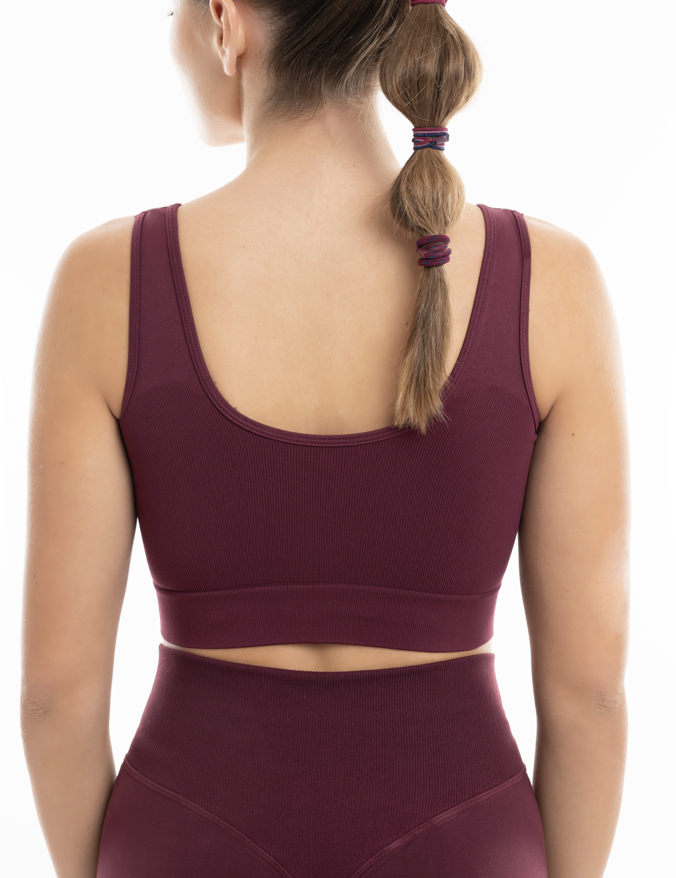 TopScrunch-Bellissima-LineaScruncheSculpt-2.png