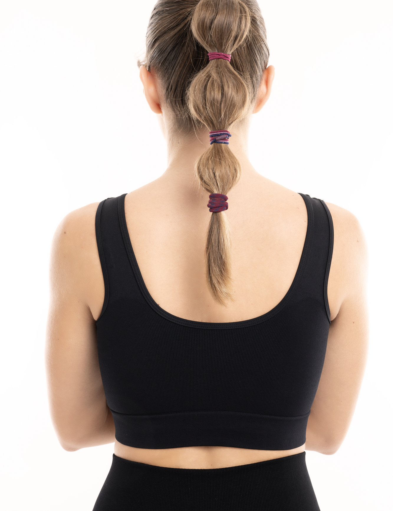 TopScrunch-Bellissima-LineaScruncheSculpt-4.png