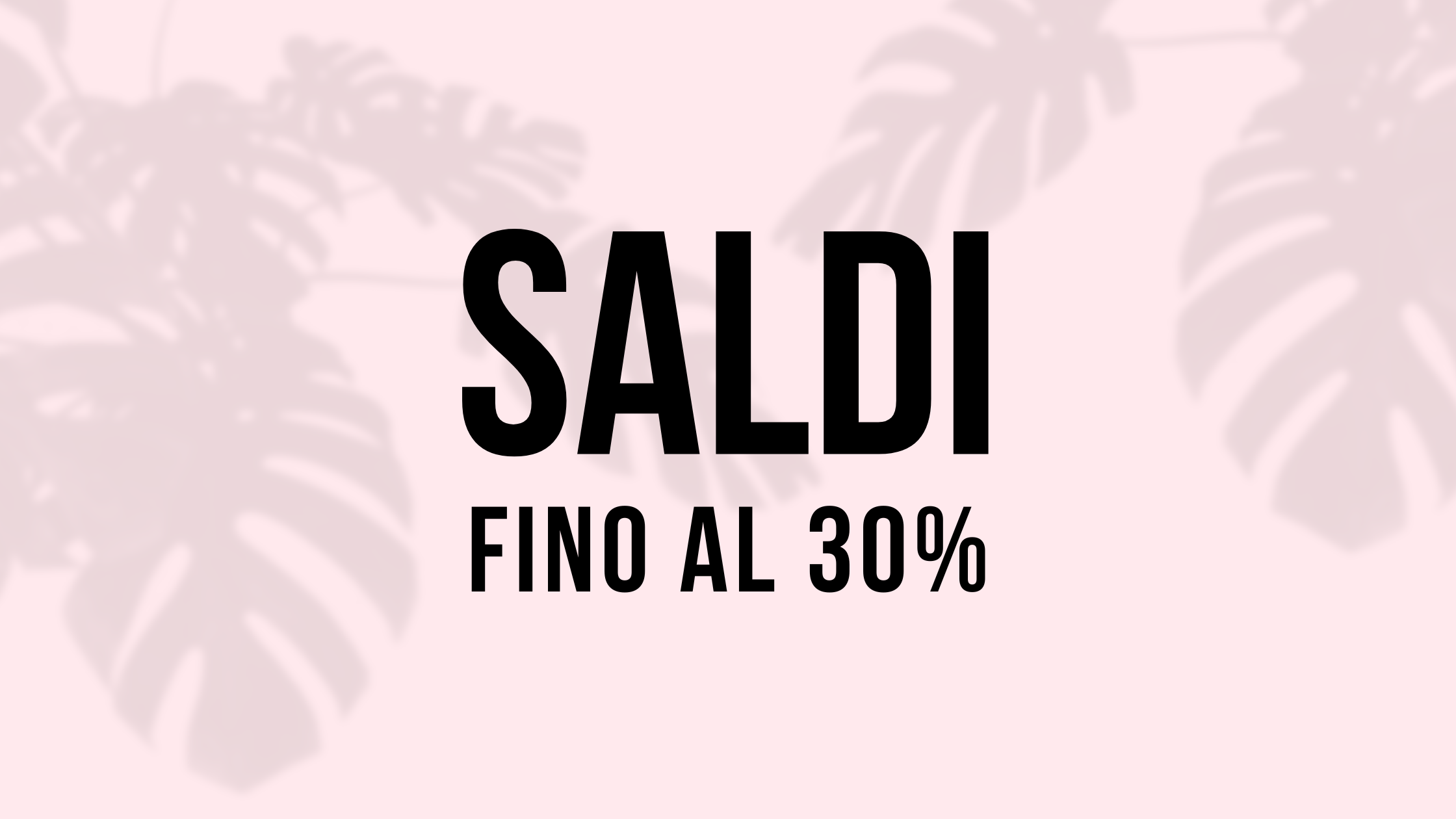 banner_sito_3.png